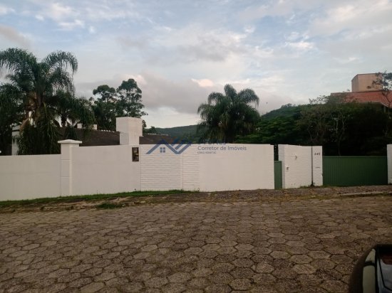 casa-venda-carvoeira-florianopolis-507211