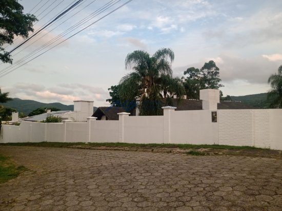 casa-venda-carvoeira-florianopolis-507212