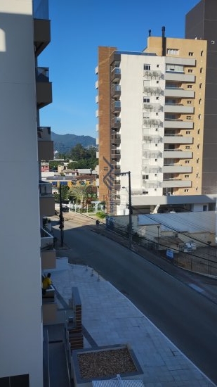 apartamento-venda-itacorubi-florianopolis-853412