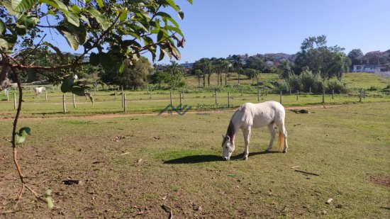 casa-em-condominio-venda-potecas-sao-jose-705816