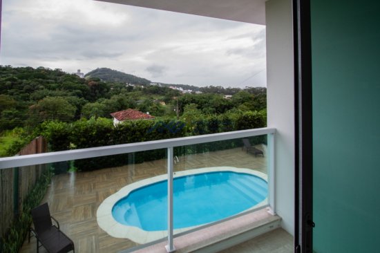 casa-em-condominio-venda-potecas-sao-jose-705829