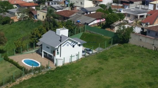 casa-em-condominio-venda-potecas-sao-jose-705830