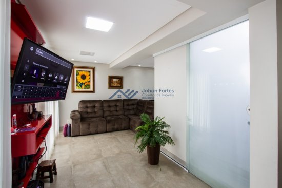 casa-em-condominio-venda-potecas-sao-jose-705835