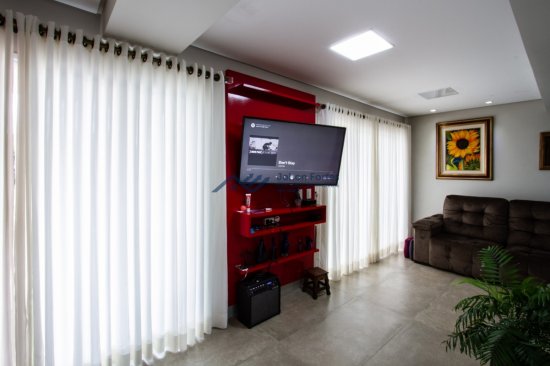 casa-em-condominio-venda-potecas-sao-jose-705819