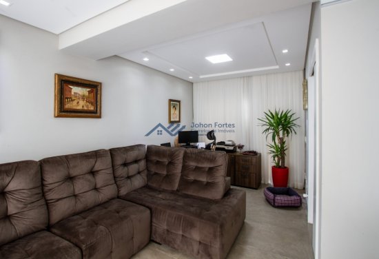 casa-em-condominio-venda-potecas-sao-jose-705842