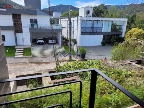 casa-em-condominio-venda-cacupe-saco-grande-706097