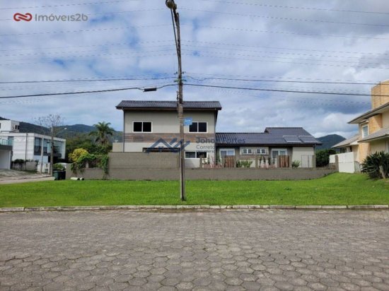 casa-em-condominio-venda-cacupe-saco-grande-706103