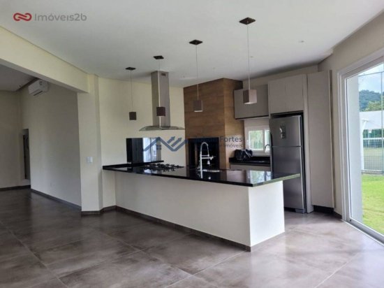 casa-em-condominio-venda-cacupe-saco-grande-706110