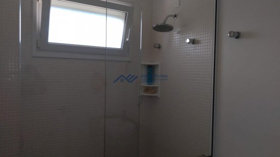 casa-em-condominio-venda-cacupe-706156