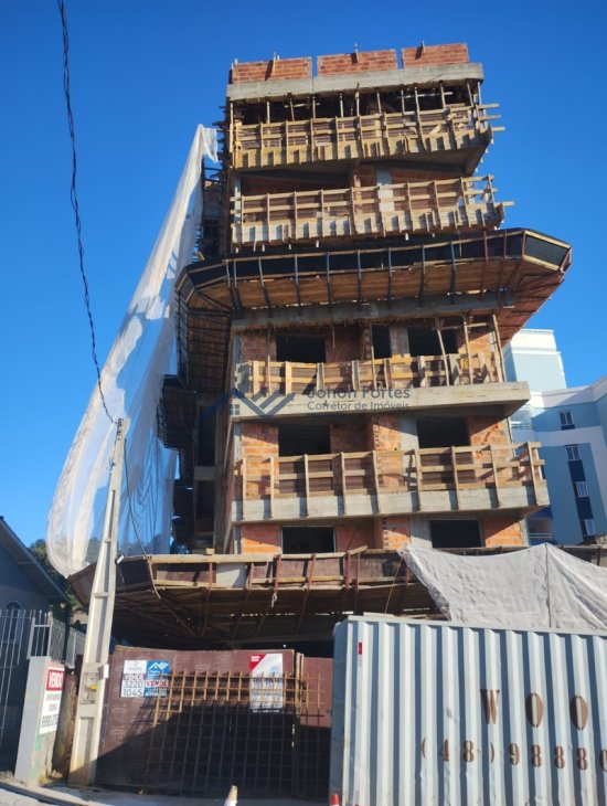 apartamento-venda-carvoeira-florianopolis-ultima-unidade-1036055