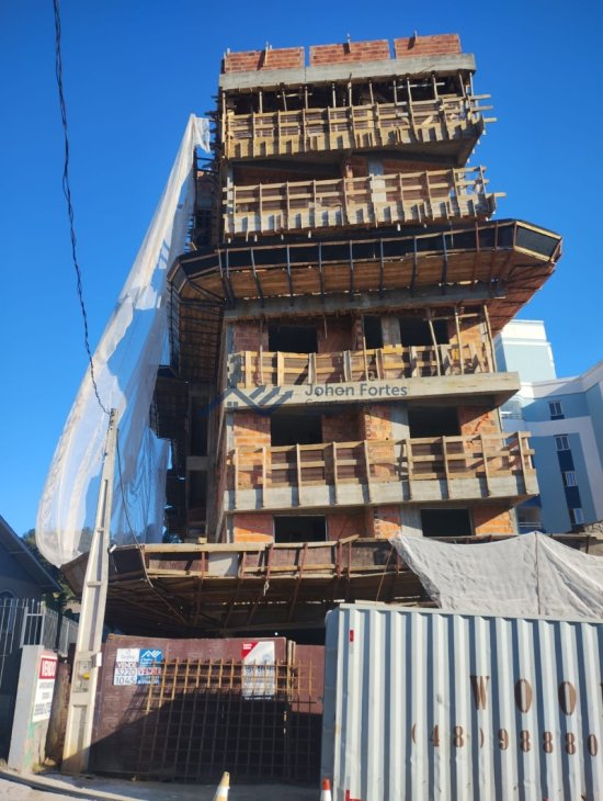 apartamento-venda-carvoeira-florianopolis-ultima-unidade-1036056