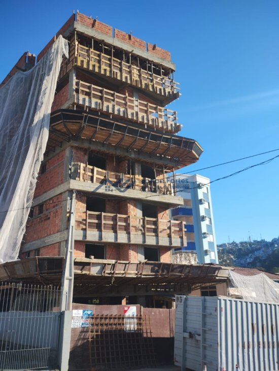 apartamento-venda-carvoeira-florianopolis-ultima-unidade-1036057