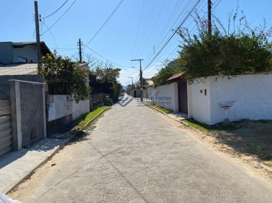 terreno-venda-morro-das-pedras-florianopolis-1036061
