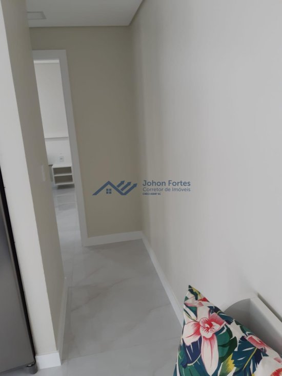 predio-venda-canasvieiras-florianopolis-1036066