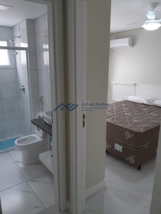 predio-venda-canasvieiras-florianopolis-1036067