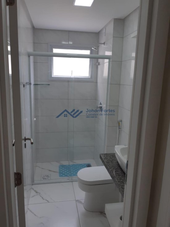 predio-venda-canasvieiras-florianopolis-1036069