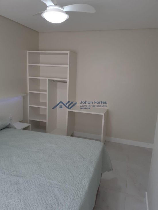 predio-venda-canasvieiras-florianopolis-1036070