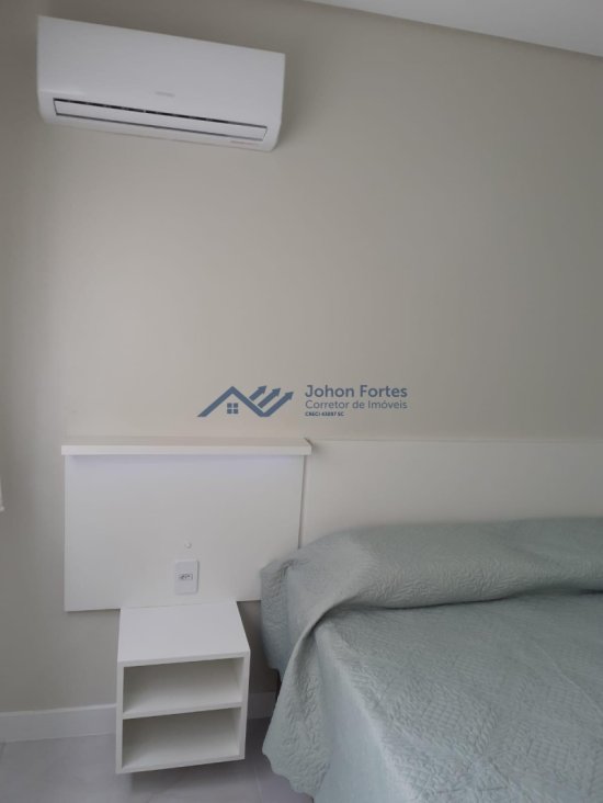 predio-venda-canasvieiras-florianopolis-1036071