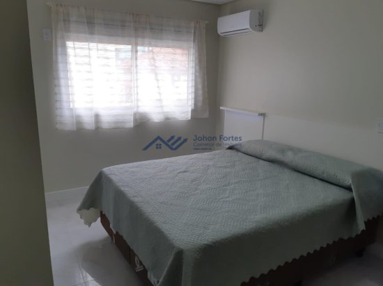 predio-venda-canasvieiras-florianopolis-1036072