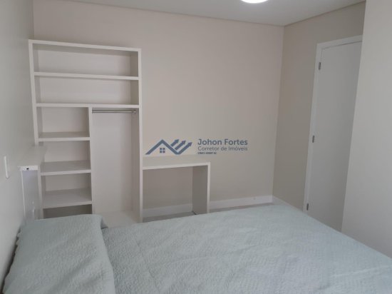 predio-venda-canasvieiras-florianopolis-1036073