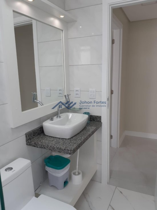 predio-venda-canasvieiras-florianopolis-1036074