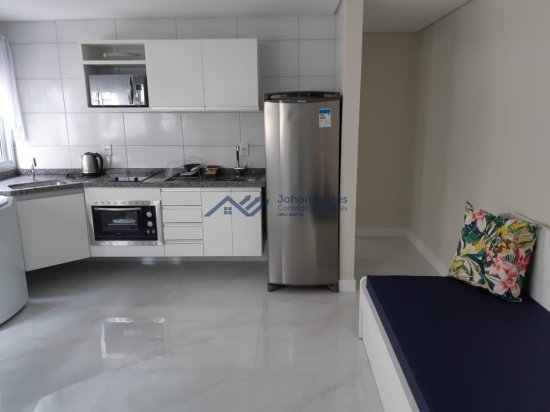 predio-venda-canasvieiras-florianopolis-1036075