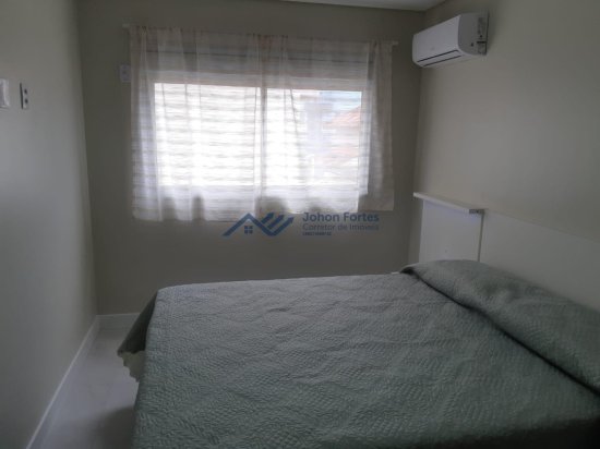 predio-venda-canasvieiras-florianopolis-1036076