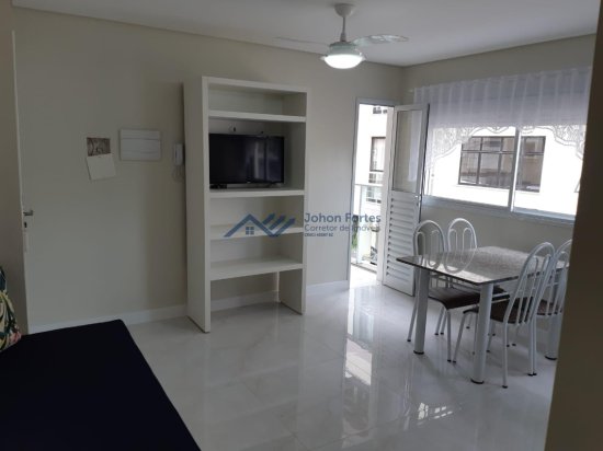 predio-venda-canasvieiras-florianopolis-1036077