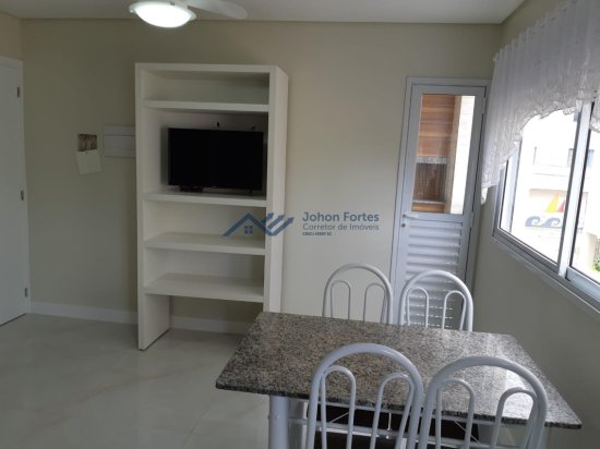 predio-venda-canasvieiras-florianopolis-1036078