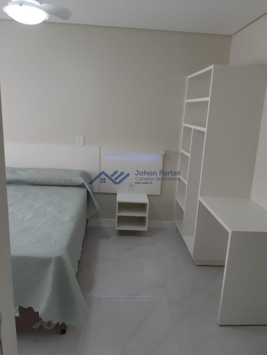 predio-venda-canasvieiras-florianopolis-1036079