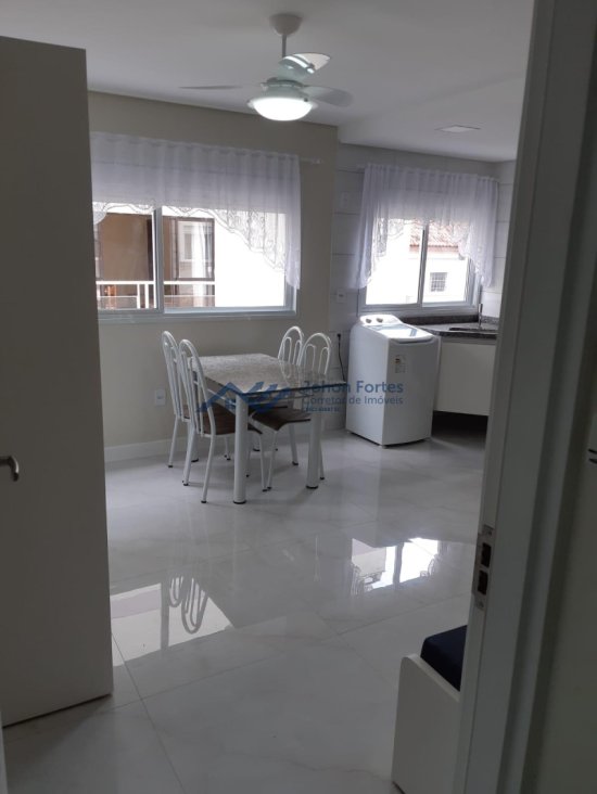 predio-venda-canasvieiras-florianopolis-1036080