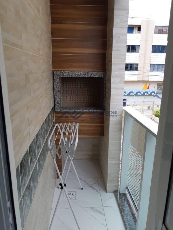 predio-venda-canasvieiras-florianopolis-1036081