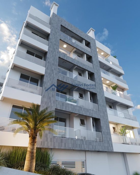 apartamento-venda-itacorubi-florianopolis-1036083