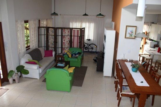 casa-venda-lagoa-da-conceicao-florianopolis-806047