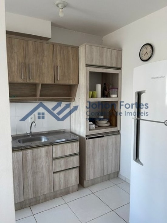 apartamento-venda-canasvieiras-florianopolis-664723