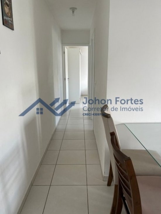 apartamento-venda-canasvieiras-florianopolis-664714