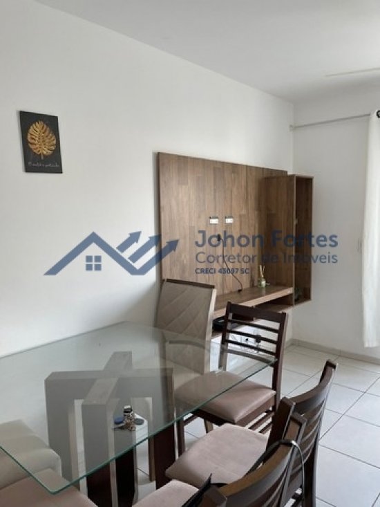 apartamento-venda-canasvieiras-florianopolis-664716