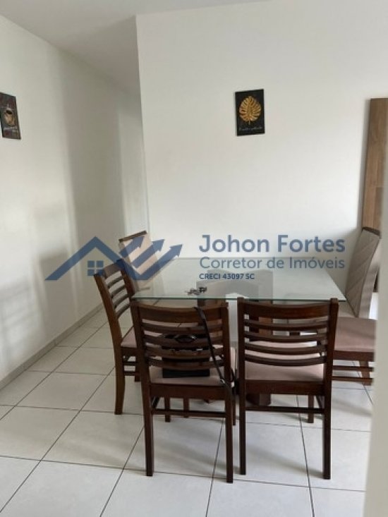 apartamento-venda-canasvieiras-florianopolis-664717