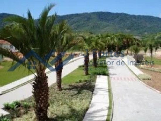 terreno-em-condominio-venda-campeche-488909