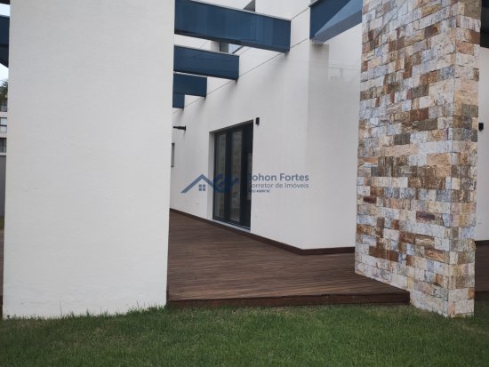 flat-venda-novo-campeche-florianopolis-853675