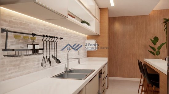 apartamento-venda-agronomica-florianopolis-525905