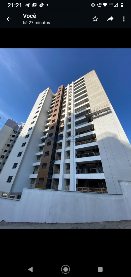 apartamento-venda-agronomica-florianopolis-525911