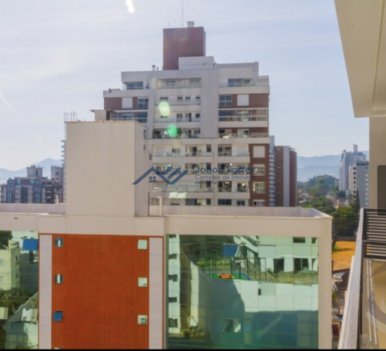 apartamento-venda-agronomica-707043