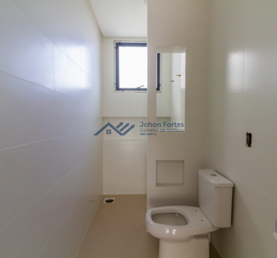 apartamento-venda-agronomica-707058