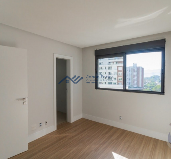 apartamento-venda-agronomica-707059