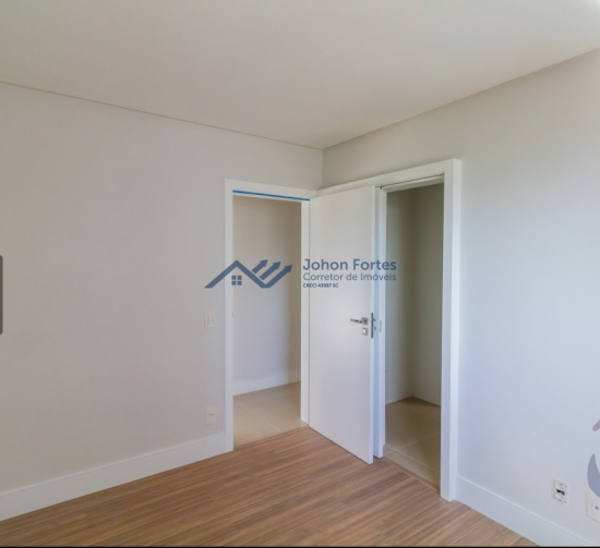 apartamento-venda-agronomica-707061