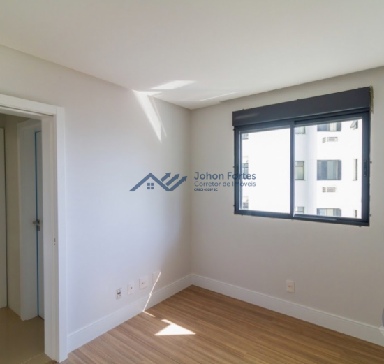 apartamento-venda-agronomica-707062