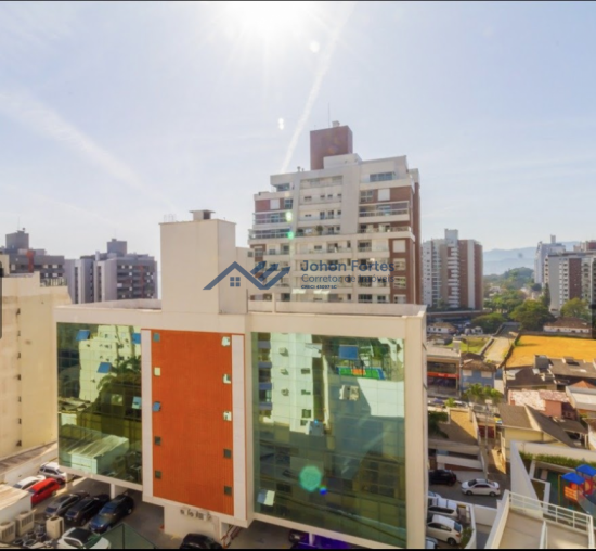 apartamento-venda-agronomica-707064