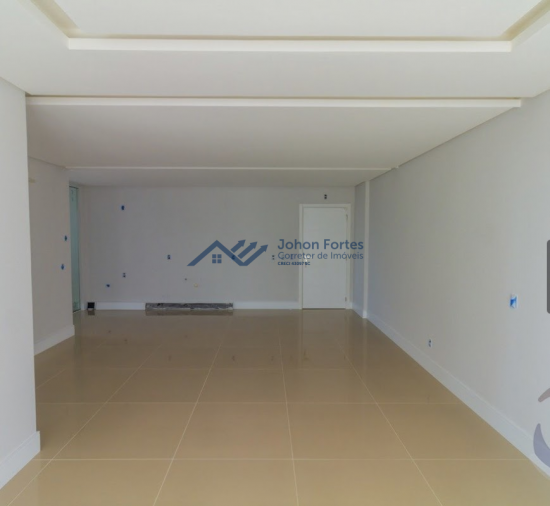 apartamento-venda-agronomica-707068