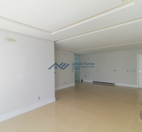 apartamento-venda-agronomica-707069